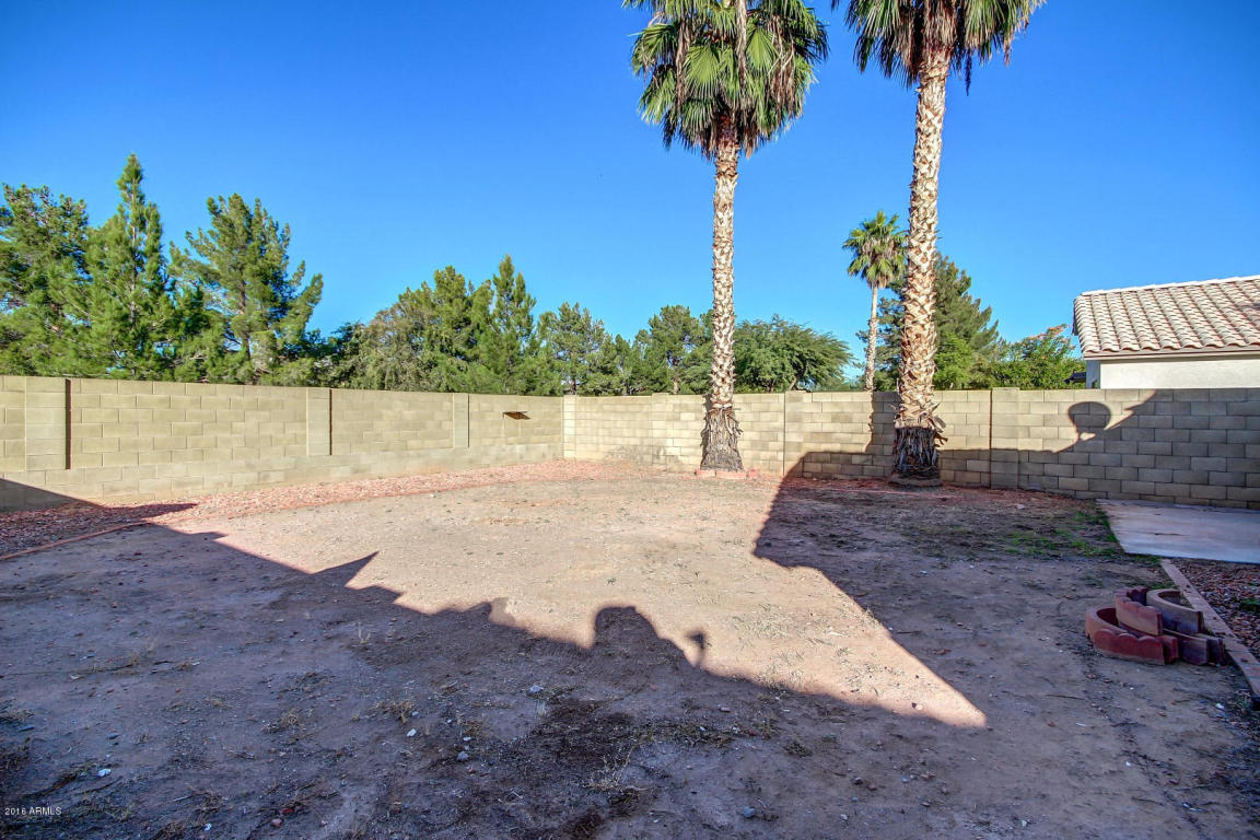3350 E Lavey Ln, Phoenix, AZ 85032 photo 21