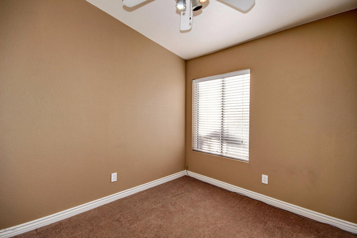 3350 E Lavey Ln, Phoenix, AZ 85032 photo 13