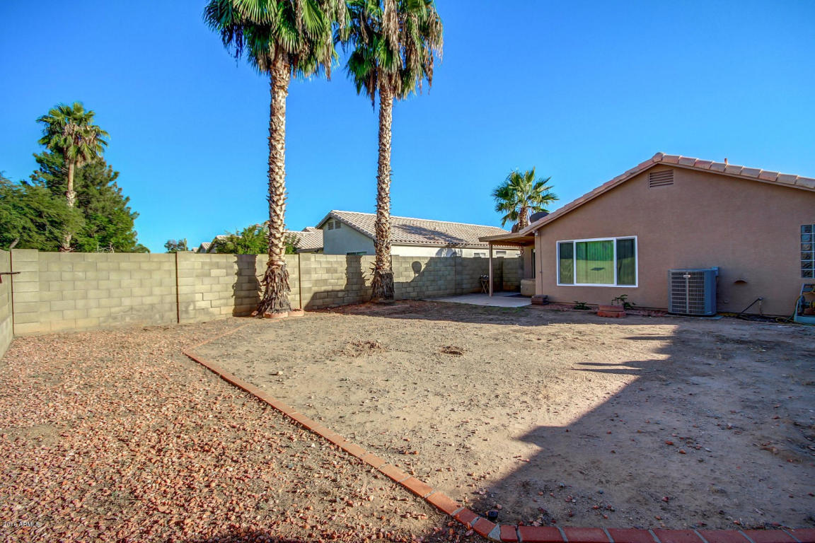3350 E Lavey Ln, Phoenix, AZ 85032 photo 22