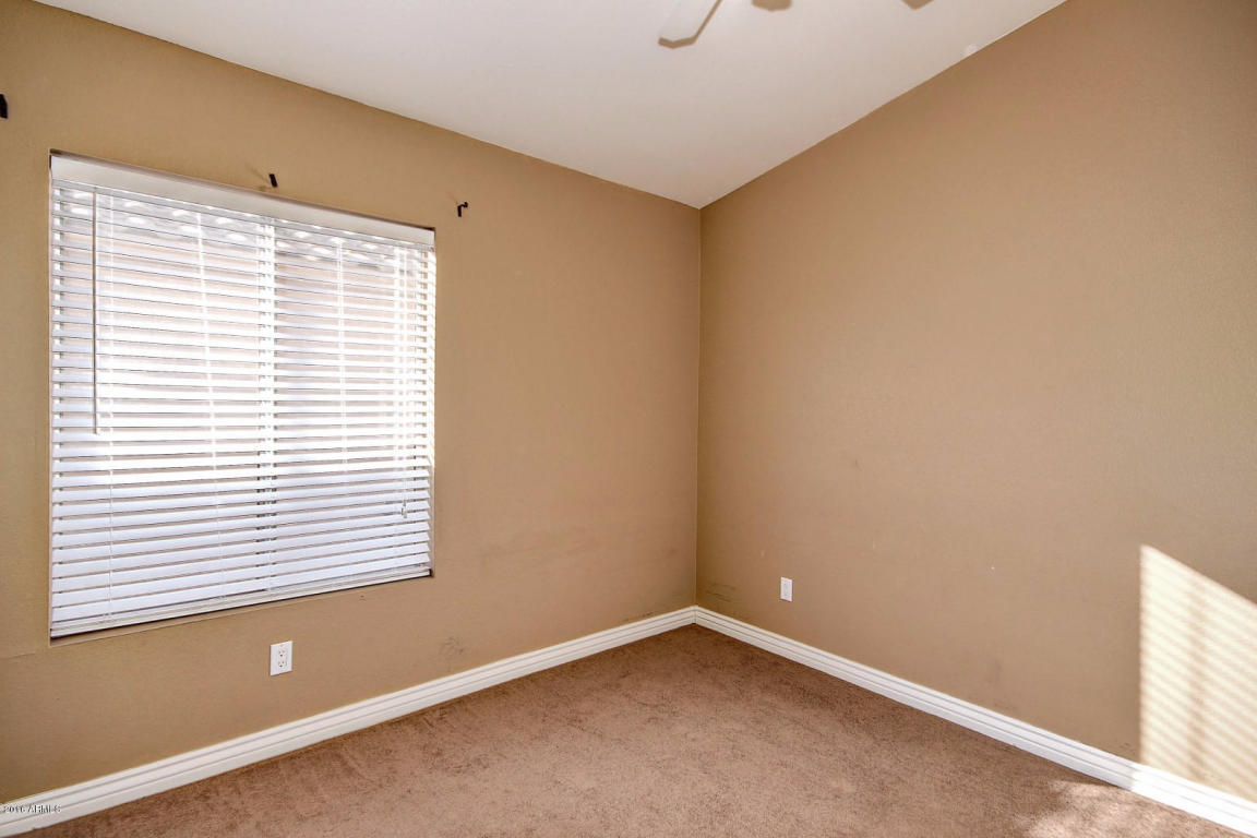 3350 E Lavey Ln, Phoenix, AZ 85032 photo 12