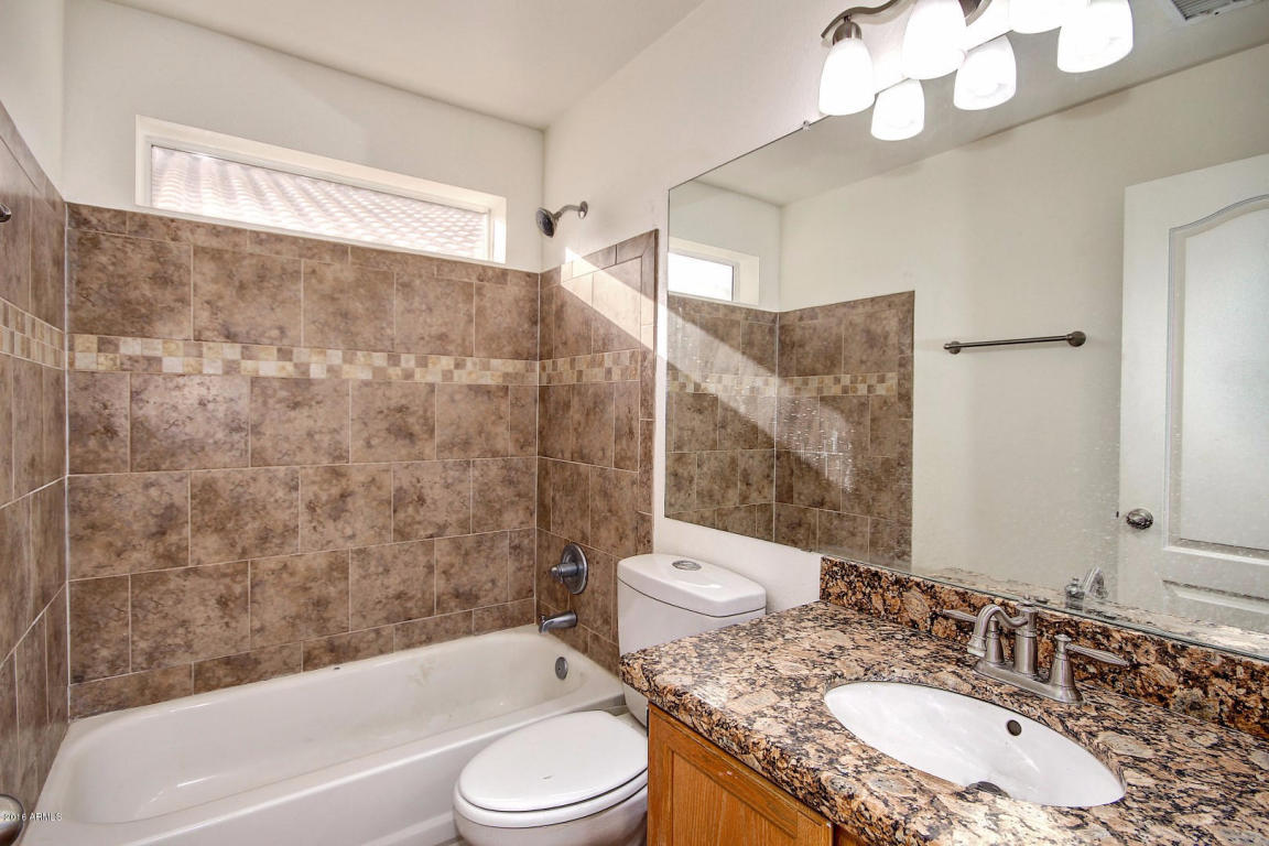 3350 E Lavey Ln, Phoenix, AZ 85032 photo 14