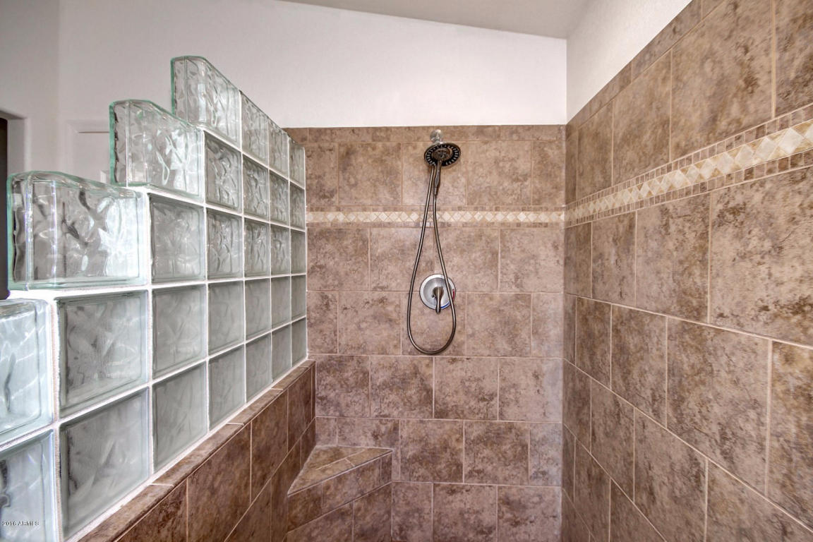 3350 E Lavey Ln, Phoenix, AZ 85032 photo 20