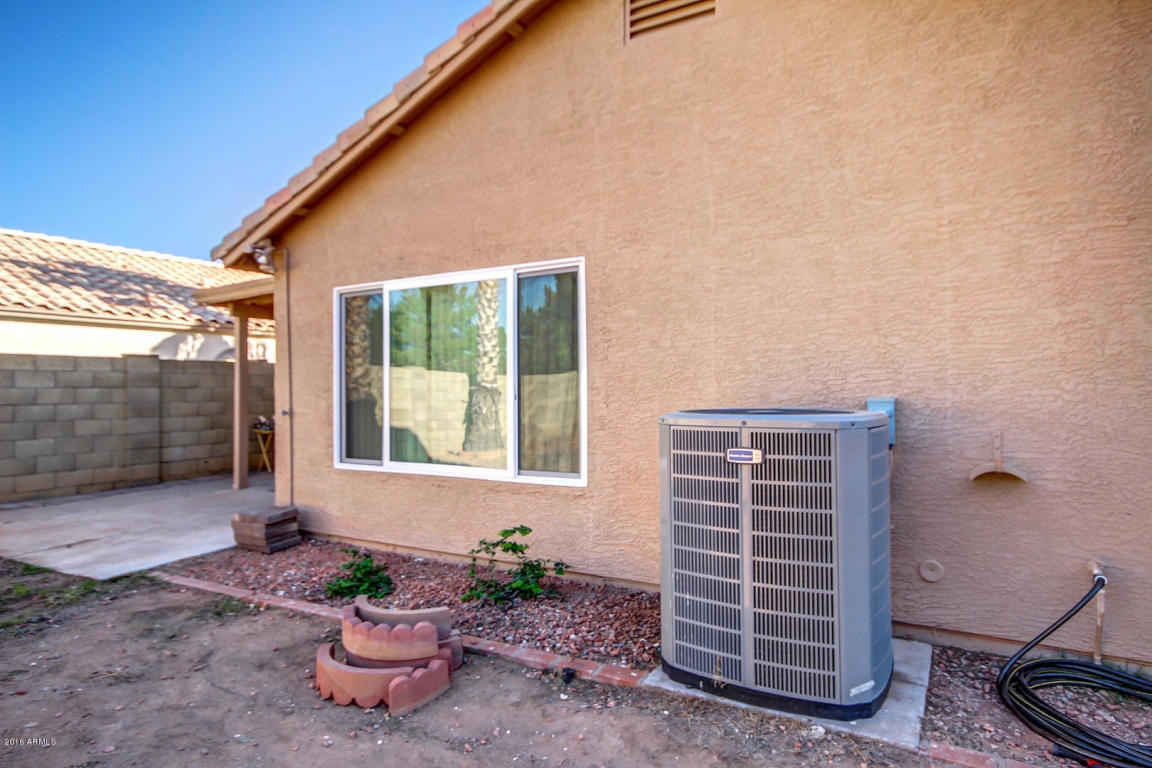 3350 E Lavey Ln, Phoenix, AZ 85032 photo 23