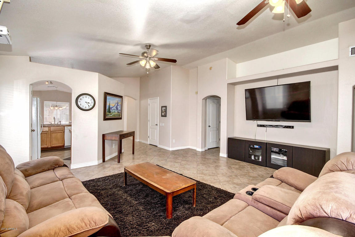 3350 E Lavey Ln, Phoenix, AZ 85032 photo 6