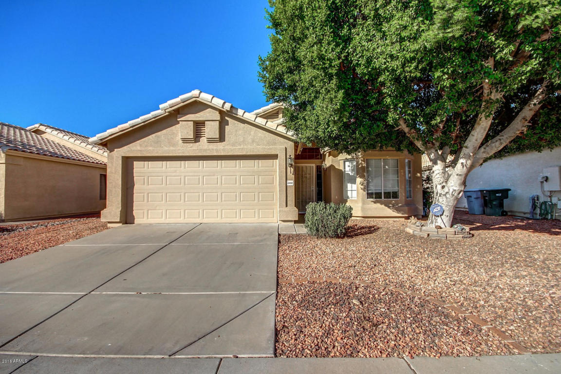 3350 E Lavey Ln, Phoenix, AZ 85032 photo 2
