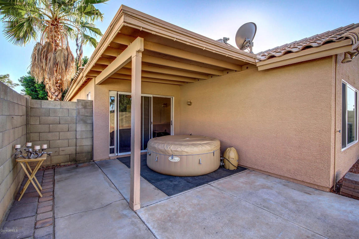 3350 E Lavey Ln, Phoenix, AZ 85032 photo 24