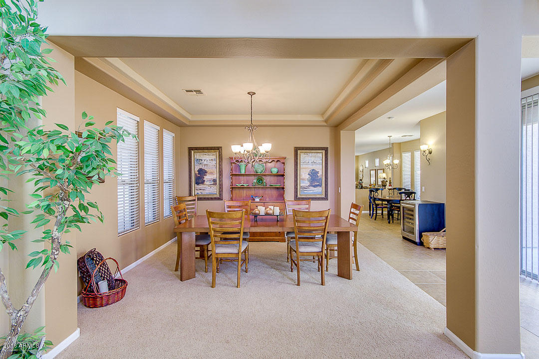 3694 Esplanade Ave, Gilbert, AZ 85297 photo 16