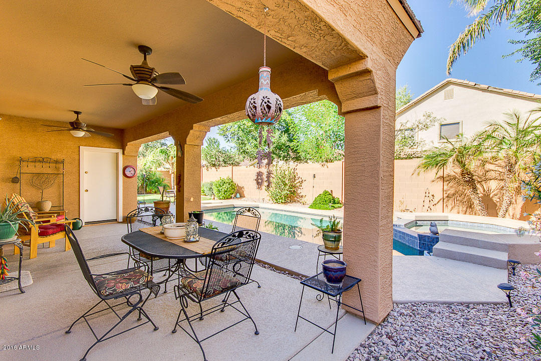 3694 Esplanade Ave, Gilbert, AZ 85297 photo 45