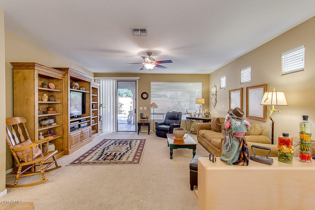 3694 Esplanade Ave, Gilbert, AZ 85297 photo 7