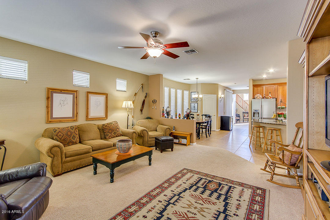 3694 Esplanade Ave, Gilbert, AZ 85297 photo 9
