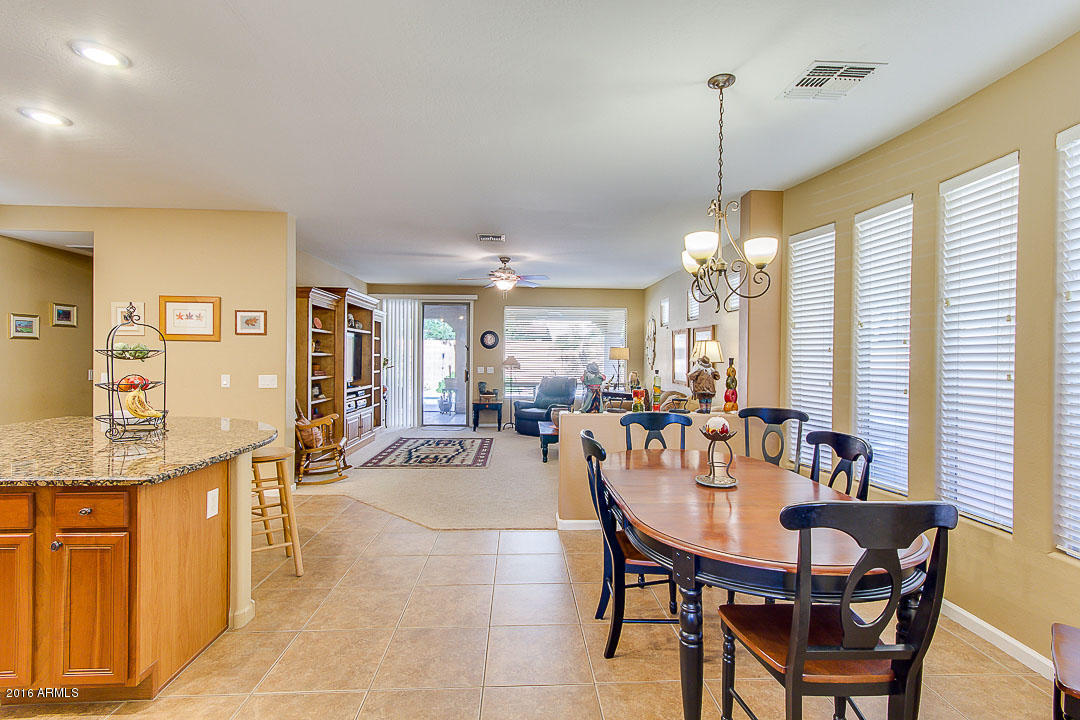 3694 Esplanade Ave, Gilbert, AZ 85297 photo 24