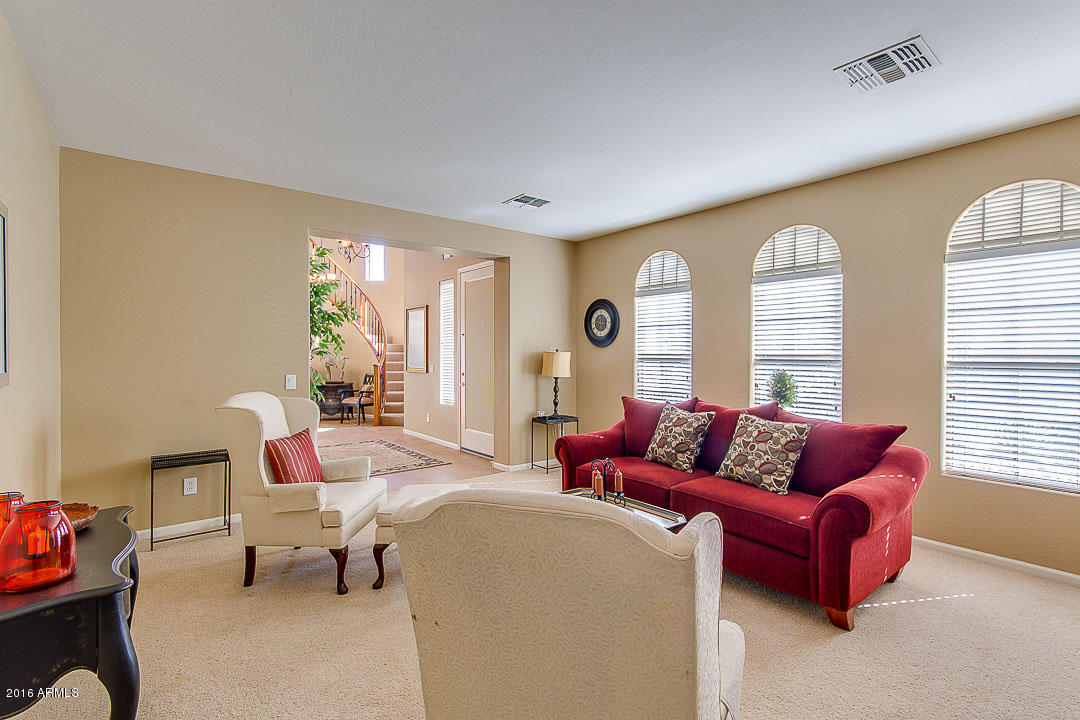 3694 Esplanade Ave, Gilbert, AZ 85297 photo 13