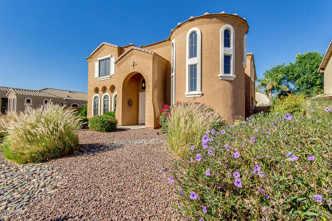3694 Esplanade Ave, Gilbert, AZ 85297 photo 3