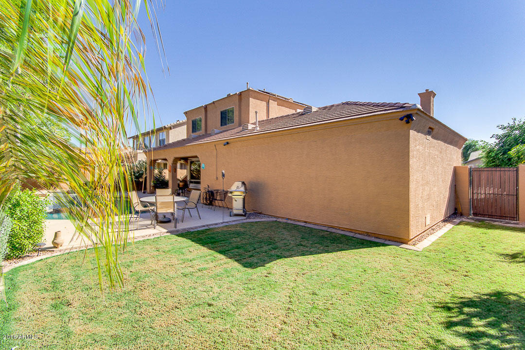 3694 Esplanade Ave, Gilbert, AZ 85297 photo 50