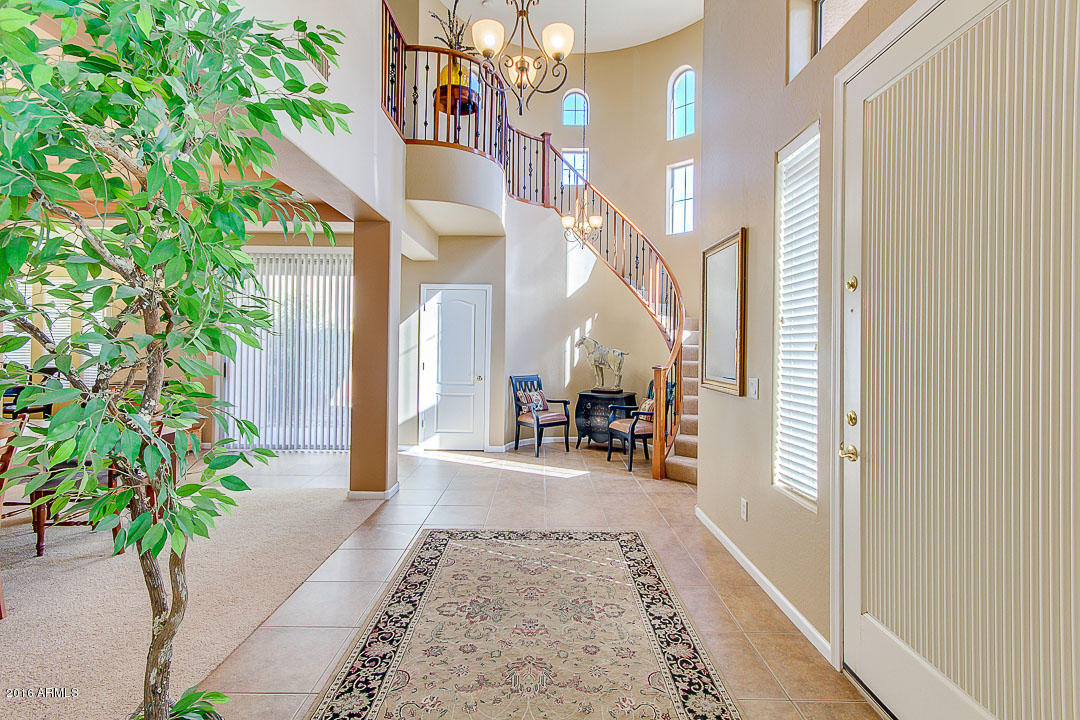 3694 Esplanade Ave, Gilbert, AZ 85297 photo 14