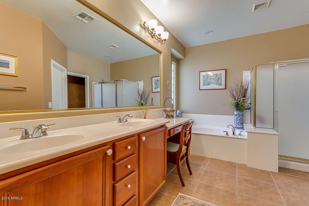3694 Esplanade Ave, Gilbert, AZ 85297 photo 33