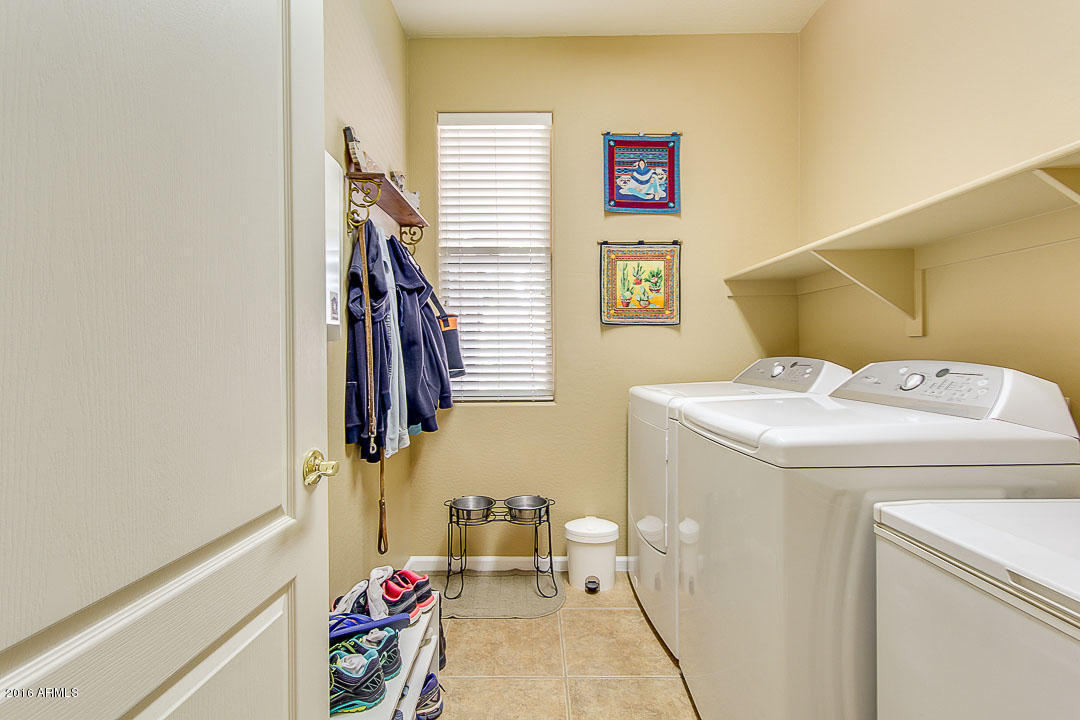 3694 Esplanade Ave, Gilbert, AZ 85297 photo 43