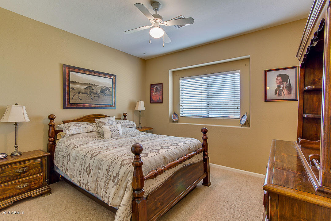 3694 Esplanade Ave, Gilbert, AZ 85297 photo 39