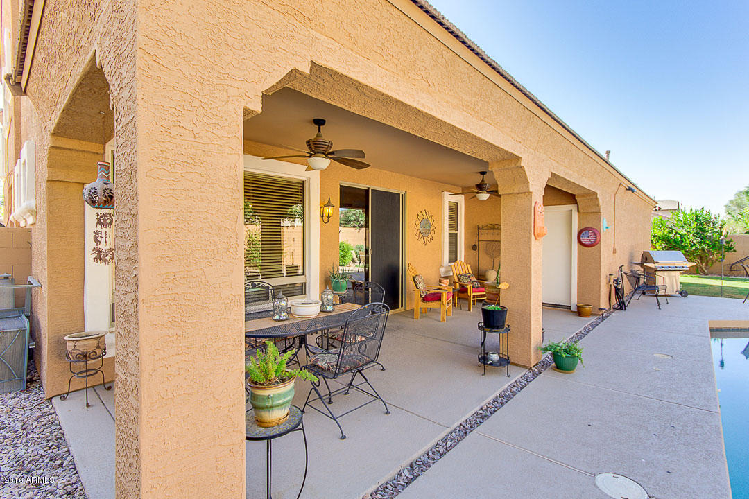 3694 Esplanade Ave, Gilbert, AZ 85297 photo 52