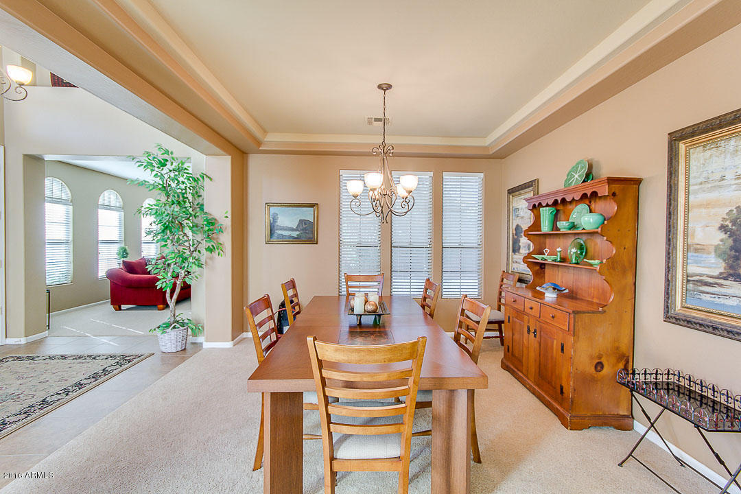 3694 Esplanade Ave, Gilbert, AZ 85297 photo 18