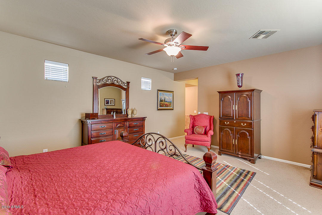 3694 Esplanade Ave, Gilbert, AZ 85297 photo 31