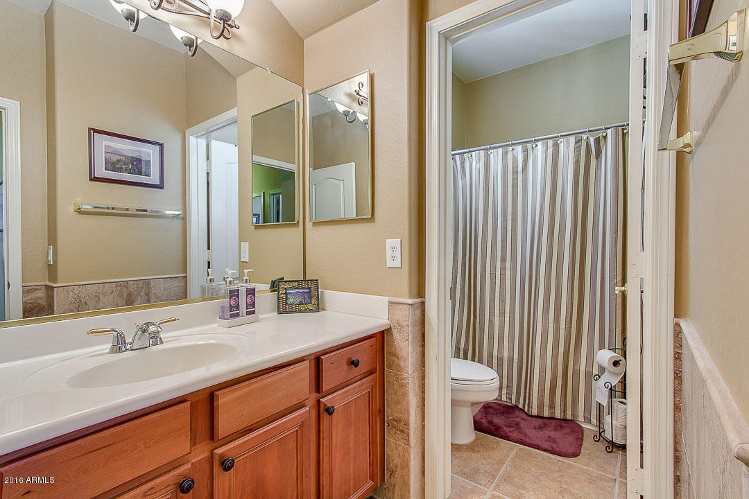 3694 Esplanade Ave, Gilbert, AZ 85297 photo 41