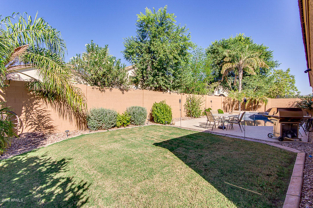 3694 Esplanade Ave, Gilbert, AZ 85297 photo 49