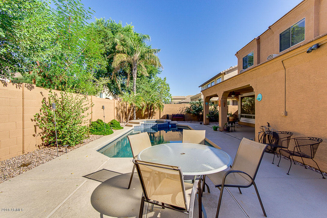 3694 Esplanade Ave, Gilbert, AZ 85297 photo 48