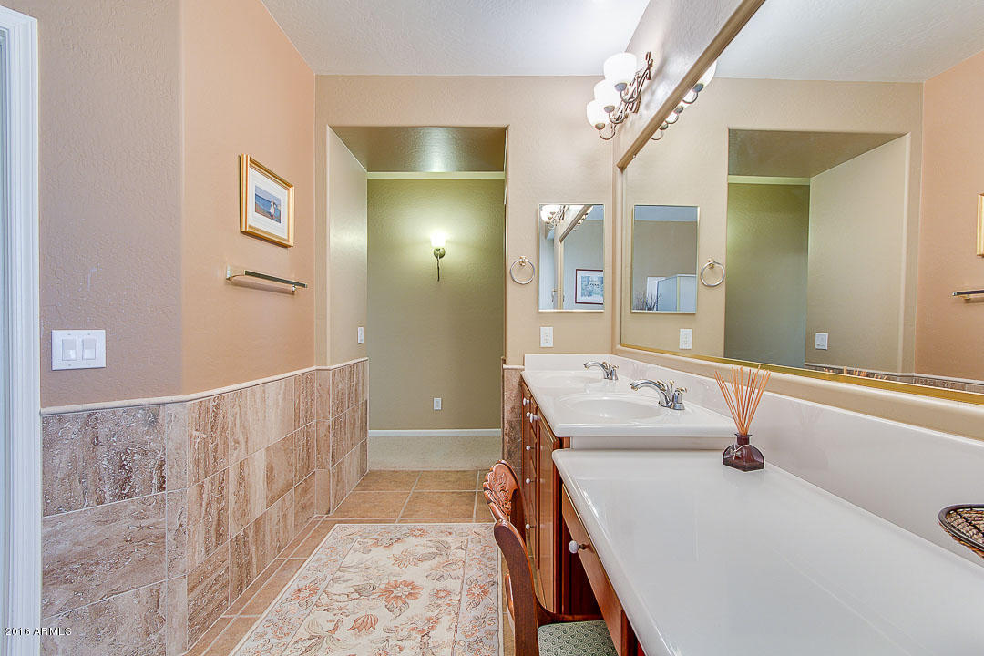 3694 Esplanade Ave, Gilbert, AZ 85297 photo 35