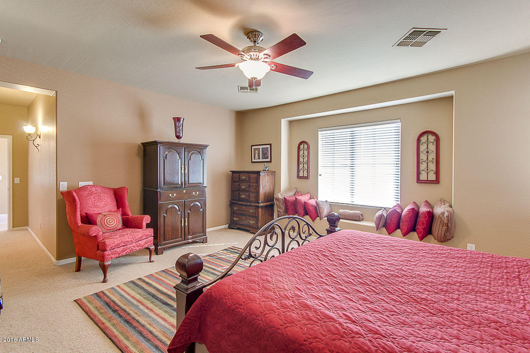 3694 Esplanade Ave, Gilbert, AZ 85297 photo 30
