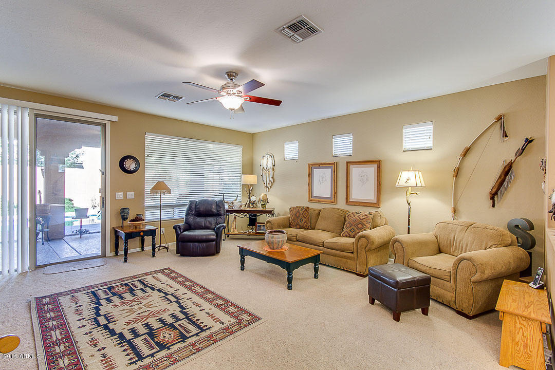 3694 Esplanade Ave, Gilbert, AZ 85297 photo 8