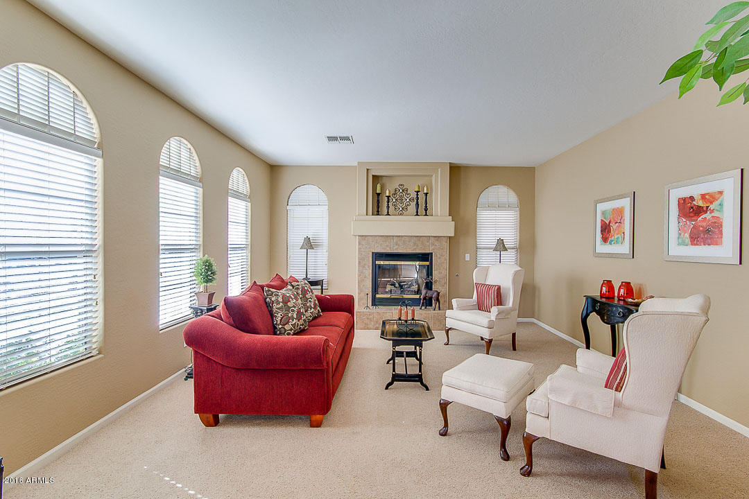 3694 Esplanade Ave, Gilbert, AZ 85297 photo 11