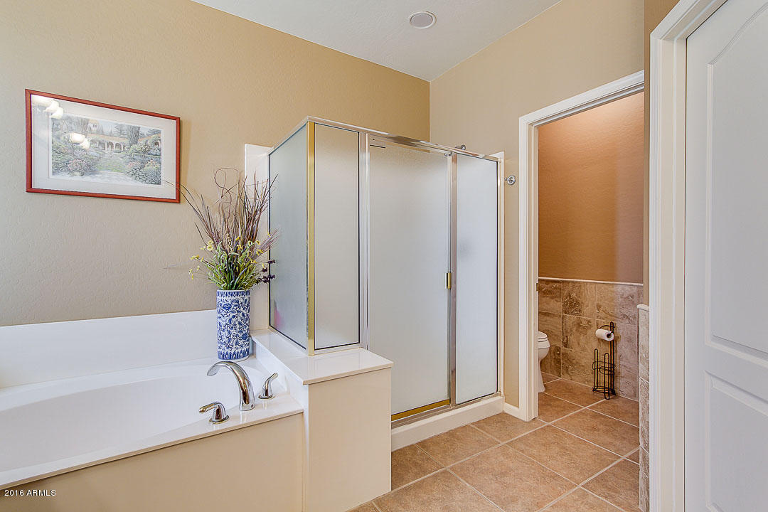 3694 Esplanade Ave, Gilbert, AZ 85297 photo 42