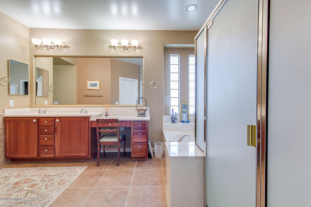 3694 Esplanade Ave, Gilbert, AZ 85297 photo 36