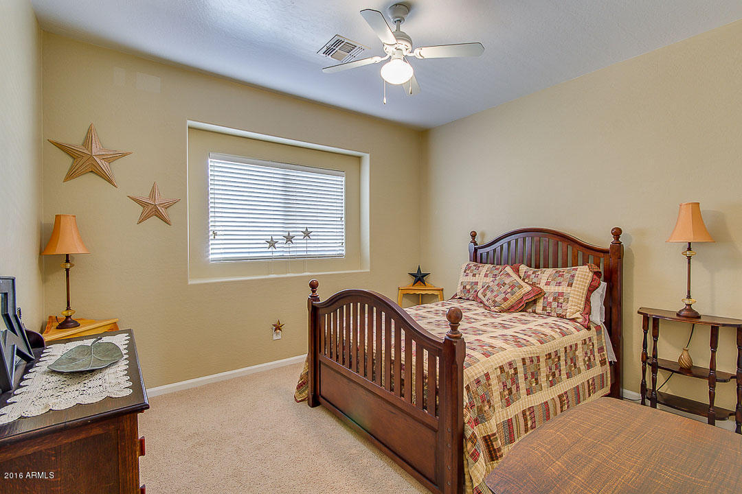 3694 Esplanade Ave, Gilbert, AZ 85297 photo 38