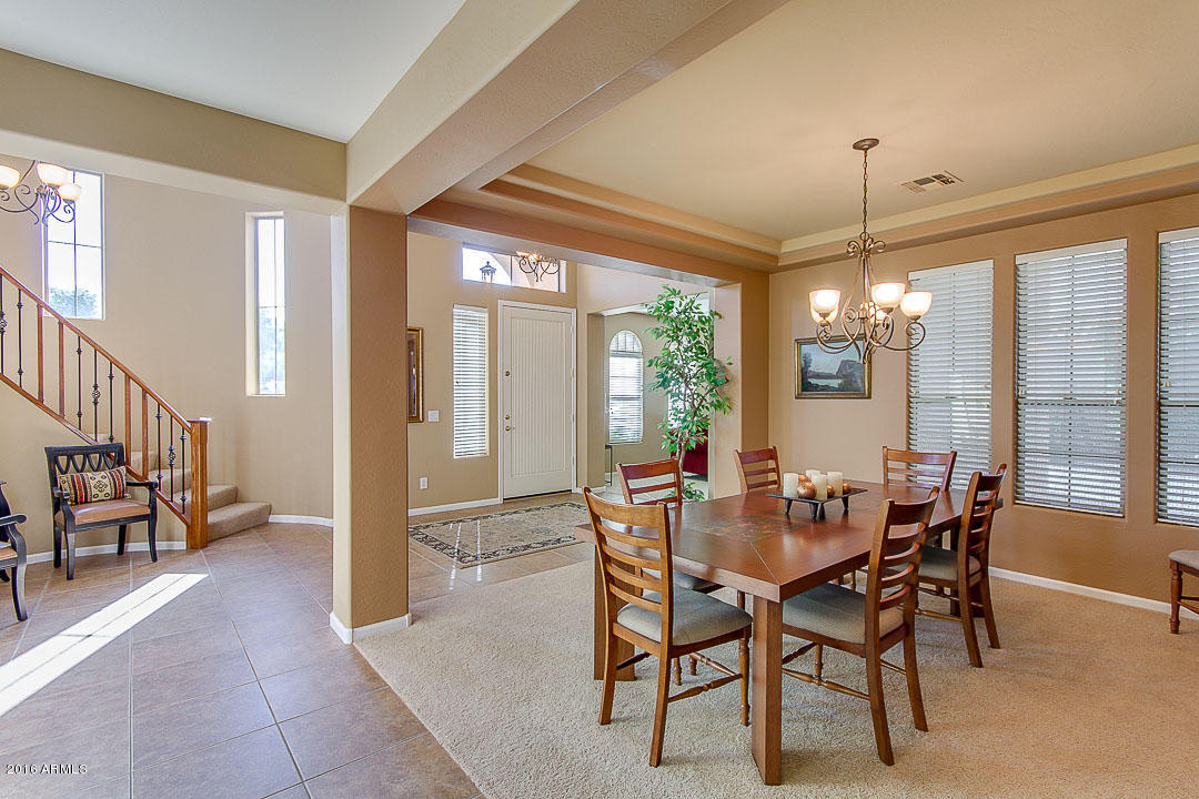 3694 Esplanade Ave, Gilbert, AZ 85297 photo 17