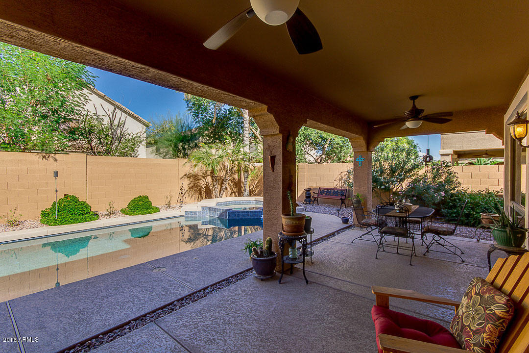 3694 Esplanade Ave, Gilbert, AZ 85297 photo 51
