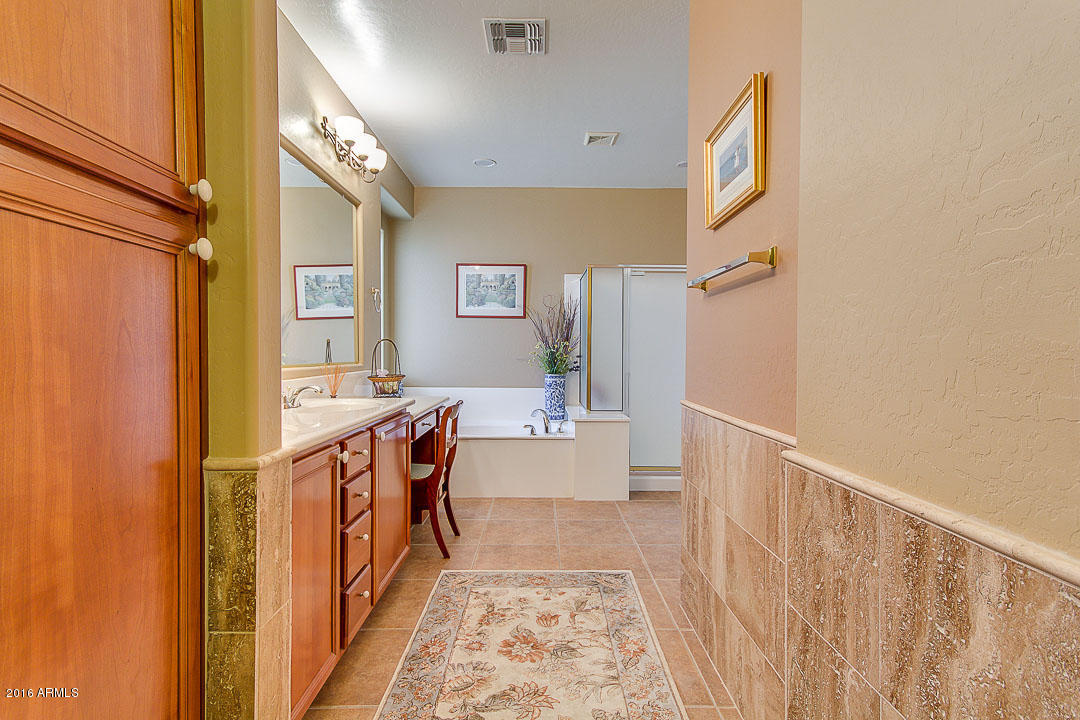 3694 Esplanade Ave, Gilbert, AZ 85297 photo 34