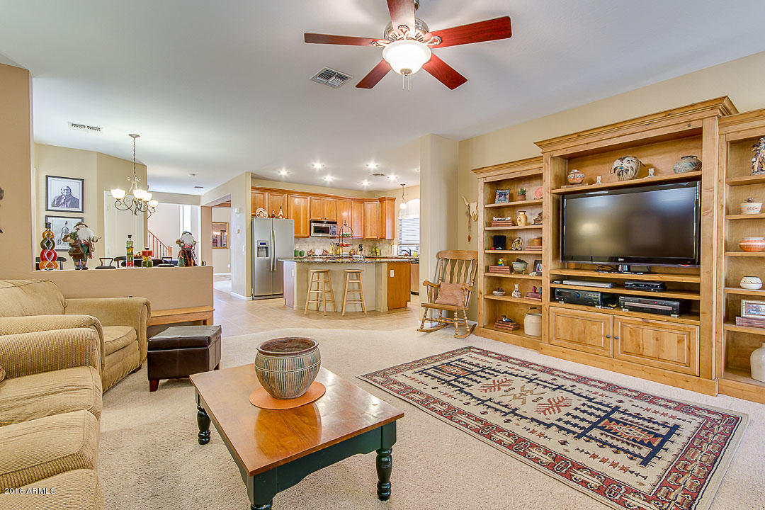 3694 Esplanade Ave, Gilbert, AZ 85297 photo 10