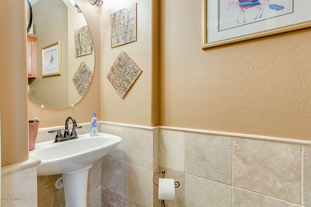 3694 Esplanade Ave, Gilbert, AZ 85297 photo 28