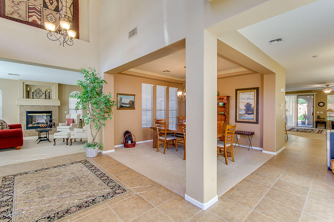 3694 Esplanade Ave, Gilbert, AZ 85297 photo 15