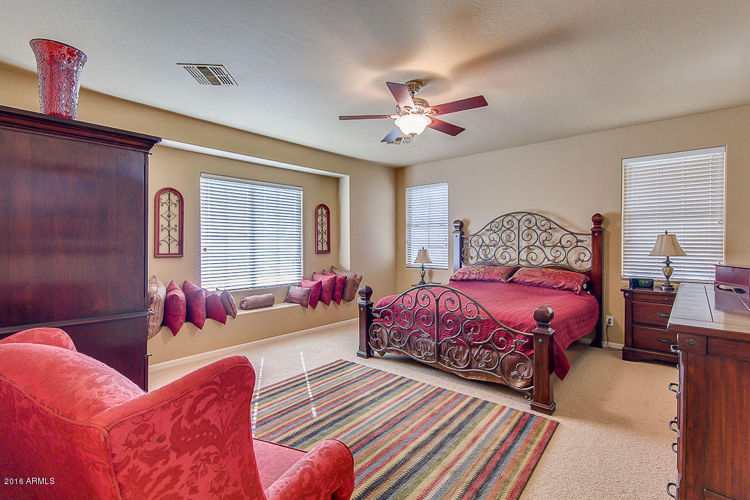 3694 Esplanade Ave, Gilbert, AZ 85297 photo 29