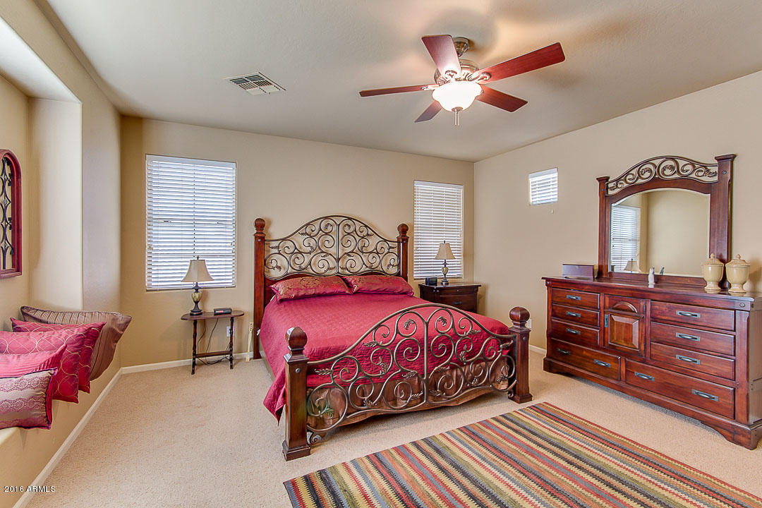 3694 Esplanade Ave, Gilbert, AZ 85297 photo 32