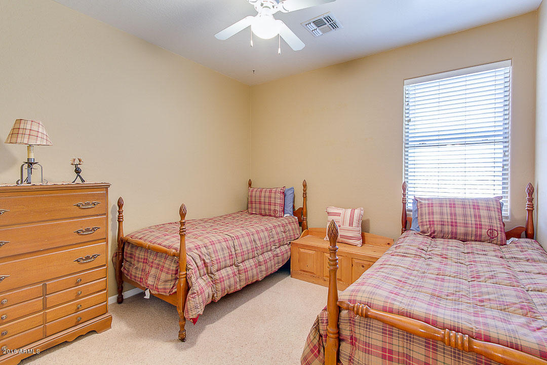 3694 Esplanade Ave, Gilbert, AZ 85297 photo 40