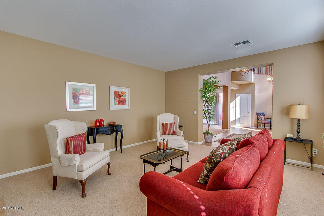 3694 Esplanade Ave, Gilbert, AZ 85297 photo 12