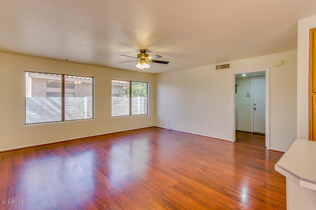 7301 E Madero Ave, Mesa, AZ 85209 photo 9