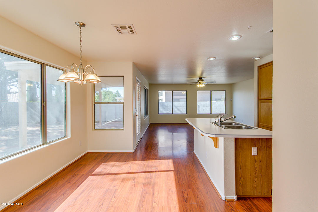 7301 E Madero Ave, Mesa, AZ 85209 photo 5