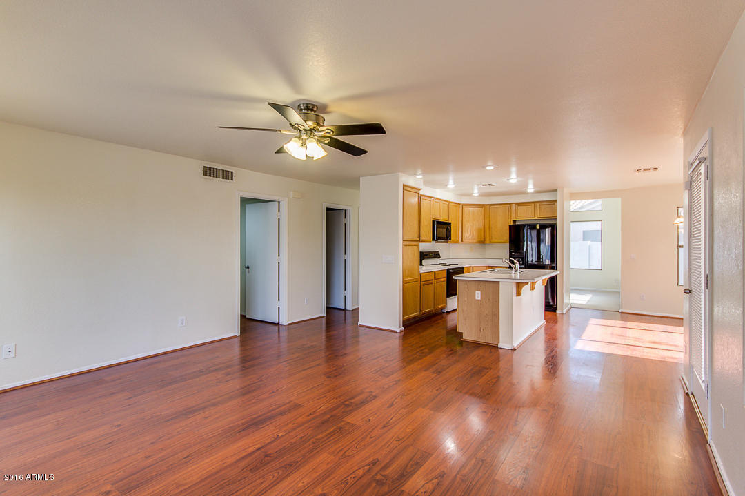7301 E Madero Ave, Mesa, AZ 85209 photo 7