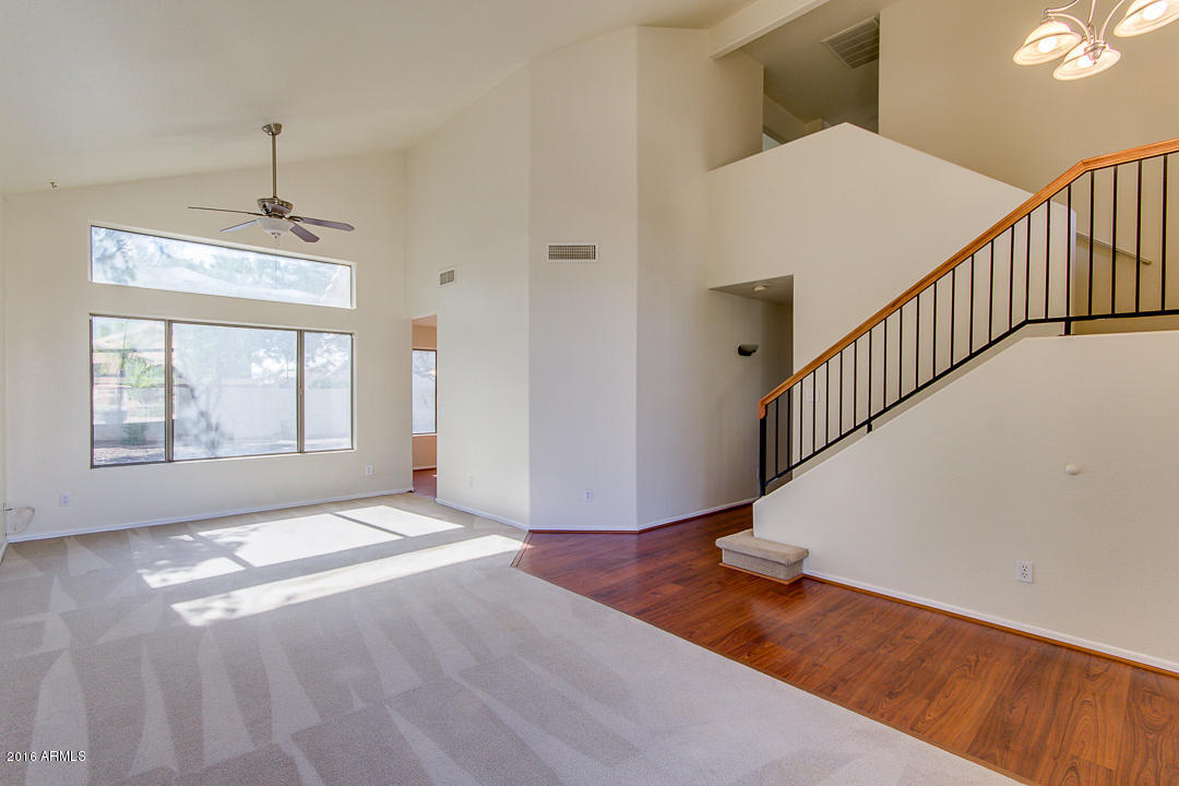 7301 E Madero Ave, Mesa, AZ 85209 photo 3