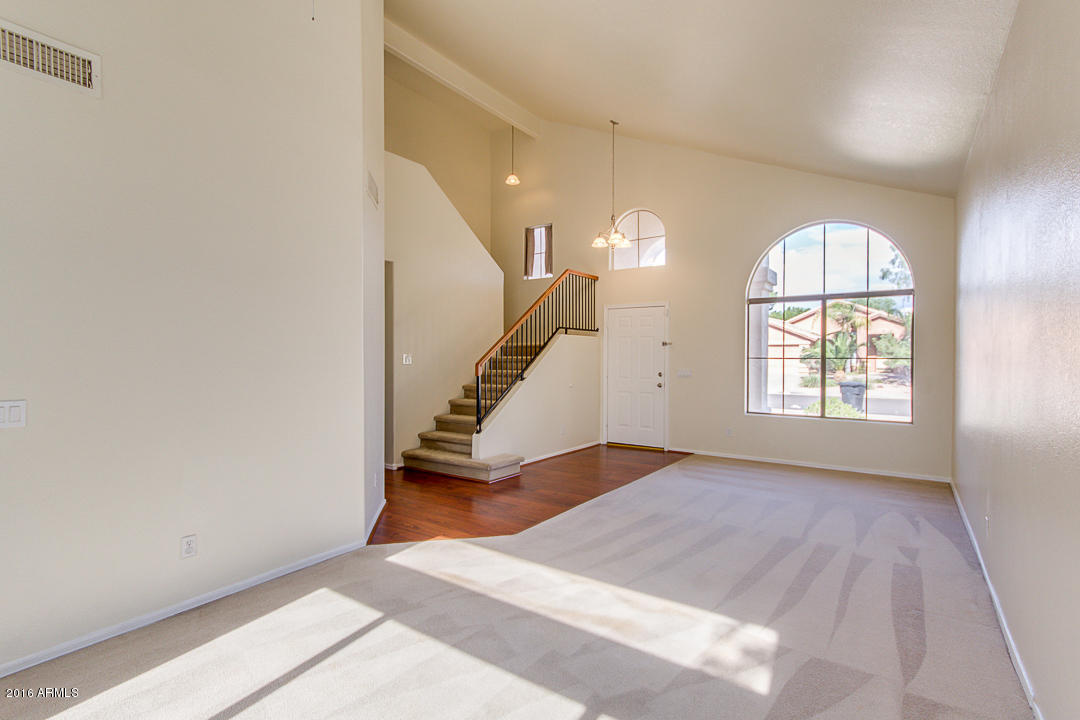 7301 E Madero Ave, Mesa, AZ 85209 photo 4